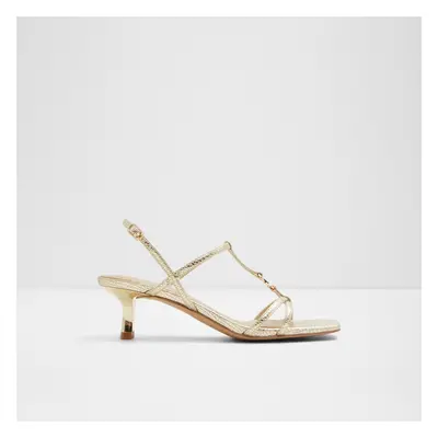 Aldo Sandals Josefina - Women