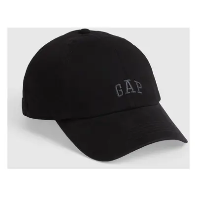 Cap with GAP logo - Men