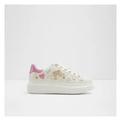 Aldo Barbiespec Shoes - Women's