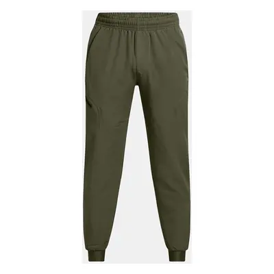 Under Armour Men's UA Unstoppable Joggers - Men