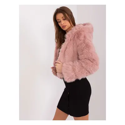 Jacket-AT-KR-2378.96P-light pink