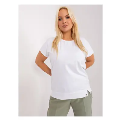 Blouse-RV-BZ-8898.22-white