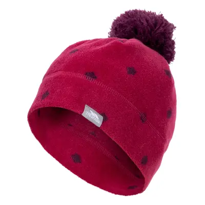 Trespass Zume Children's Hat