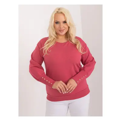 Blouse-RV-BZ-9227.33X-Coral