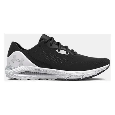 Under Armour Shoes UA W HOVR Sonic 5-BLK - Women