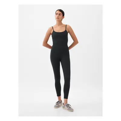 GapFit Sports Jumpsuit - Women