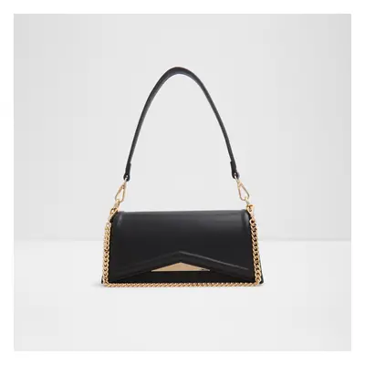 Aldo Handbag Julliana - Women