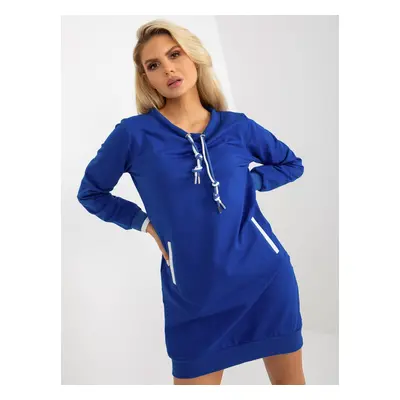 Tunic-RV-TU-8379.46-Cobalt