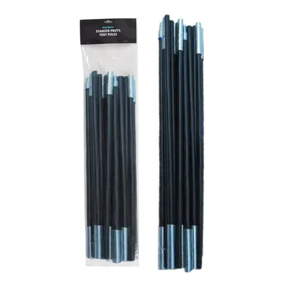 Tent laminate rods Rods HUSKY BIZAM Classic see picture