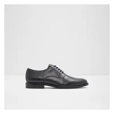 Aldo Shoes Hanfordd - Mens