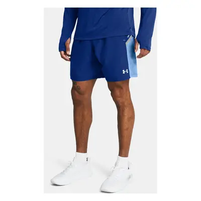 Under Armour Men's UA Tech Utility Shorts - Men