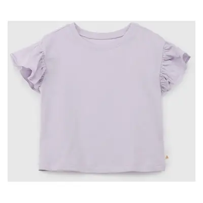 GAP Kid's T-shirt - Girls