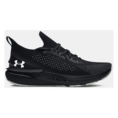 Under Armour Men's UA Shift Shoes - Men's