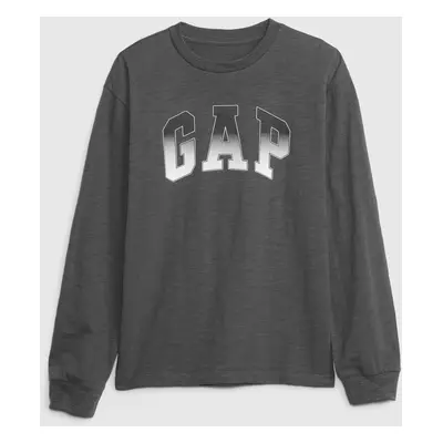 GAP Children's T-shirt with logo - Boys