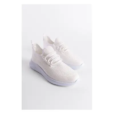 Capone Outfitters Women's Sneakers