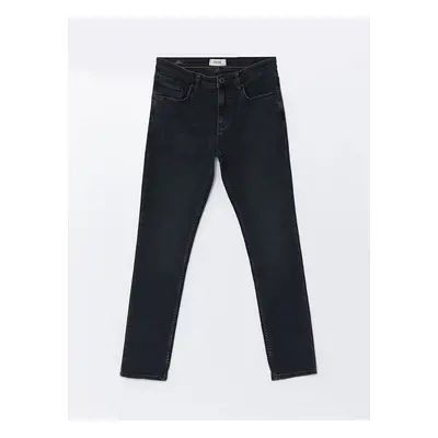 LC Waikiki Slim Fit Men's Jean Trousers