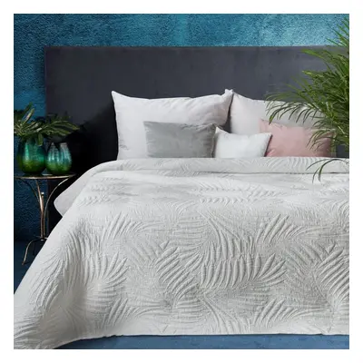 Eurofirany Unisex's Bedspread