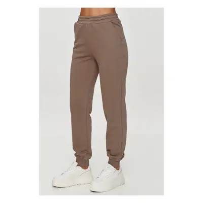 Makadamia Woman's Pants M858