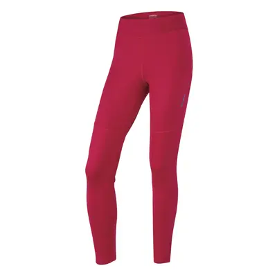 HUSKY Darby Long magenta women's sports pants