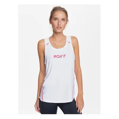 Tank top Roxy - Women