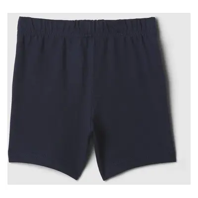 GAP Kids' Shorts - Boys