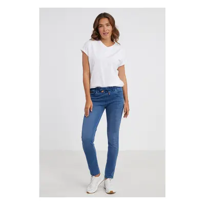 SAM73 Women's Lisa Pants - Women