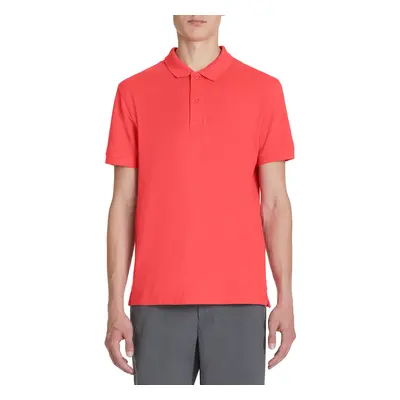 Celio Polo Pique Teone - Mens