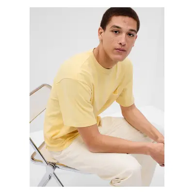 GAP T-shirt with pocket - Men