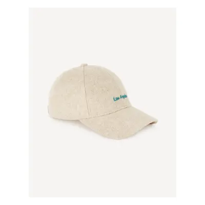 Celio Cap Jicapmax - Men's