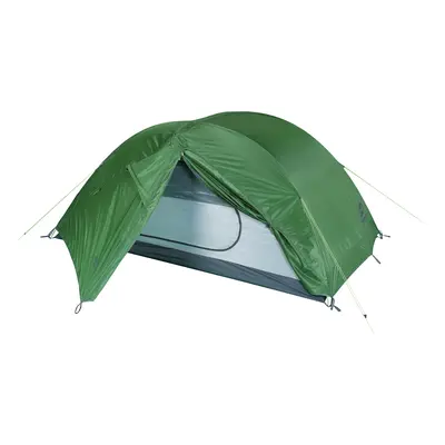 Hannah EAGLE treetop tent