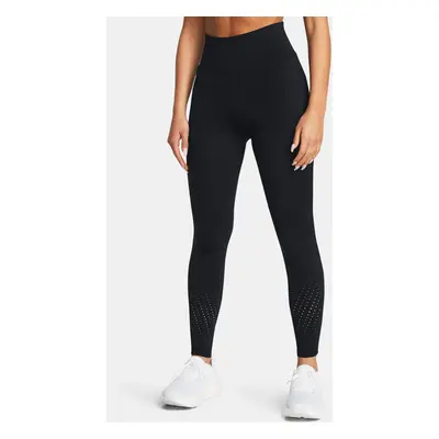 Női leggings Under Armour