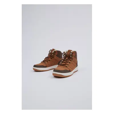 SAM73 Men's Columba Shoes - Men's