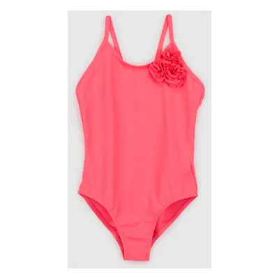 GAP Kids' One-piece Swimsuit - Girls