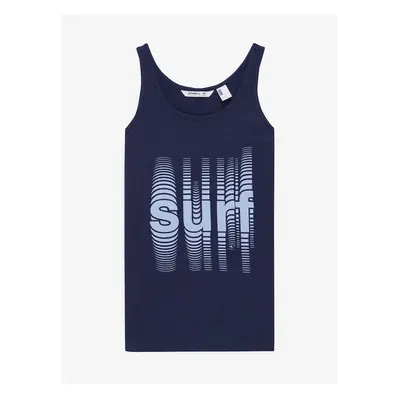 ONeill Surf Tank Top Kids O'Neill - Boys