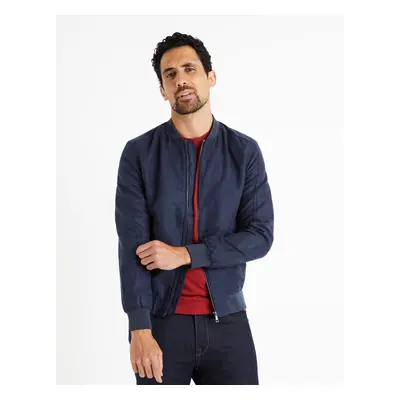 Celio Jacket bomber Cutuk - Men