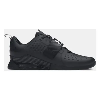 Under Armour Unisex UA Reign Lifter shoes - unisex