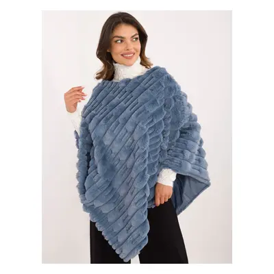 Poncho-AT-PN-2347.88-blue