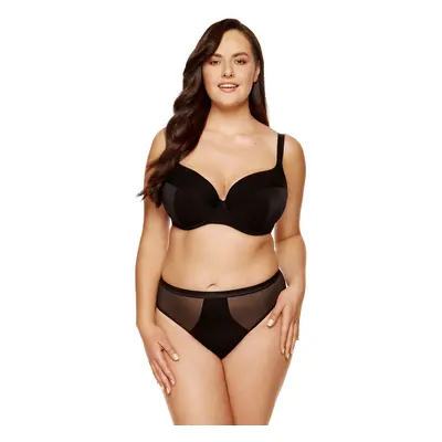 Padded bra Andrea/B4