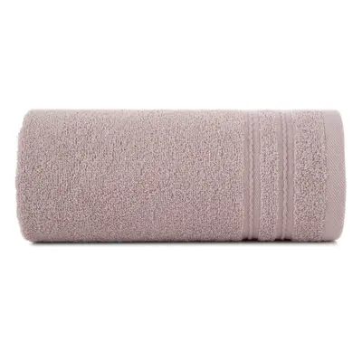 Eurofirany Unisex's Towel