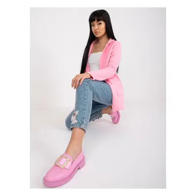 Jacket-RV-ZT-7845.45-pink