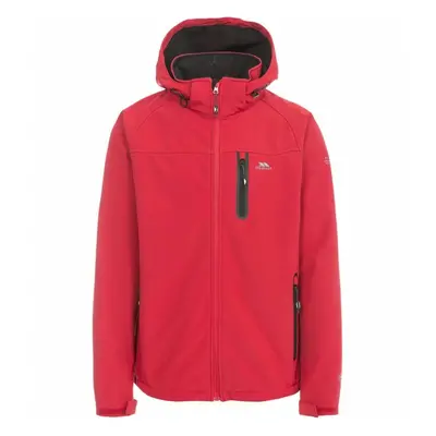 Men's softshell jacket Trespass Accelerator II