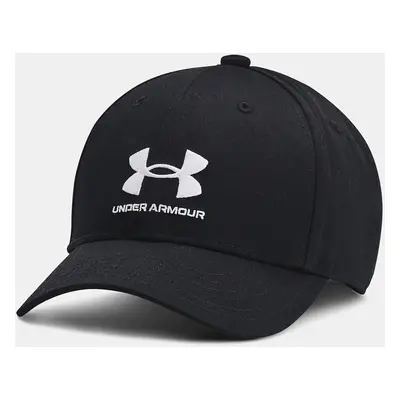 Gyerek baseball sapka Under Armour