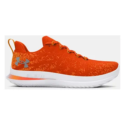 Under Armour Shoes UA Velociti 3-ORG - Mens