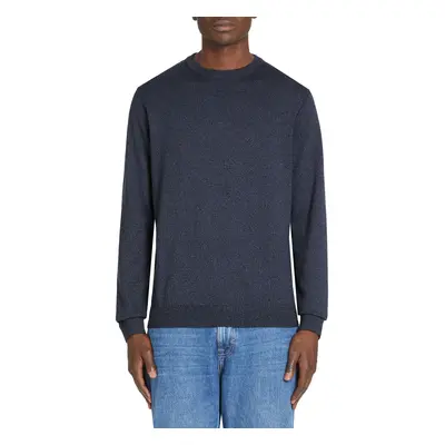 Celio Cotton Jersey Sweater - Men's