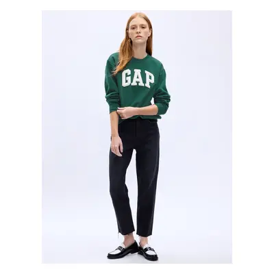 GAP Sweatshirt with logo - Women