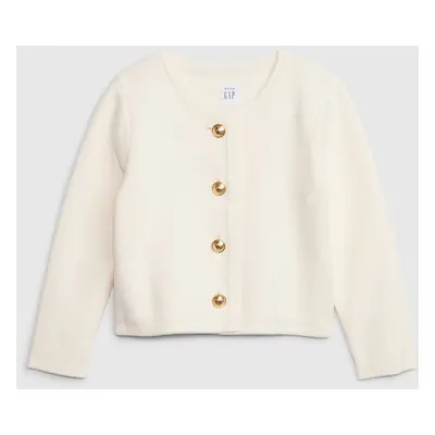 GAP Kids' Cardigan - Girls