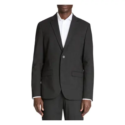 Celio slim Jugiani jacket - Men's