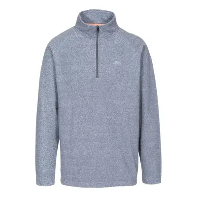 Men's Sweatshirt Trespass Keynote