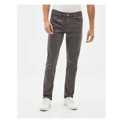 Celio Jeans Jopry - Men's