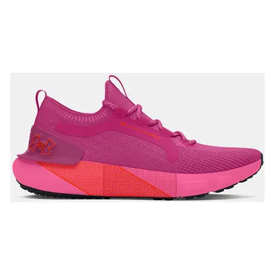 Under Armour Shoes UA W HOVR Phantom SE-PNK - Women